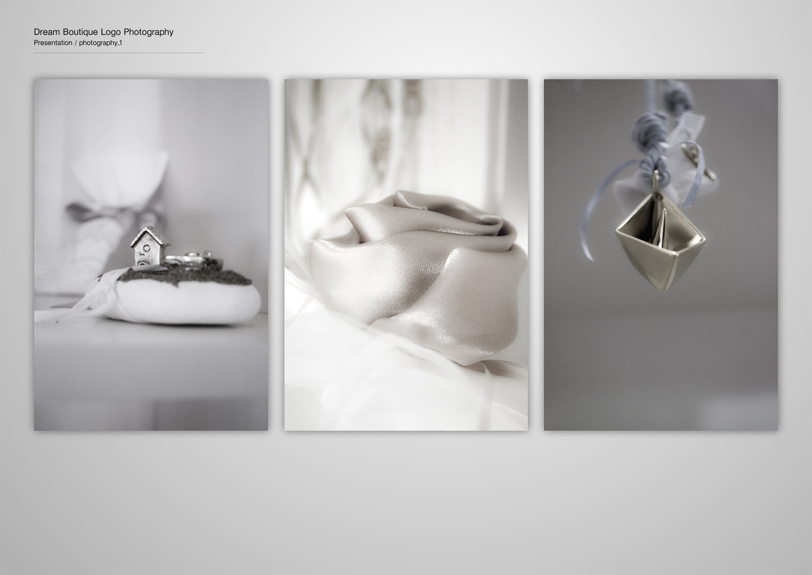 Corporate Identity Dream Boutique_Photography_1_Yianart