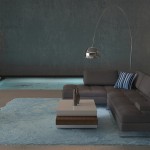 Milano.de_furniture_Sofa & table_01_Yianart