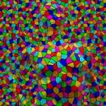 Being_3D Art Digital Design_Yianart