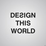 Design this world_a_Yianart.com