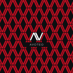 Avoteo Poster_Avo_cover