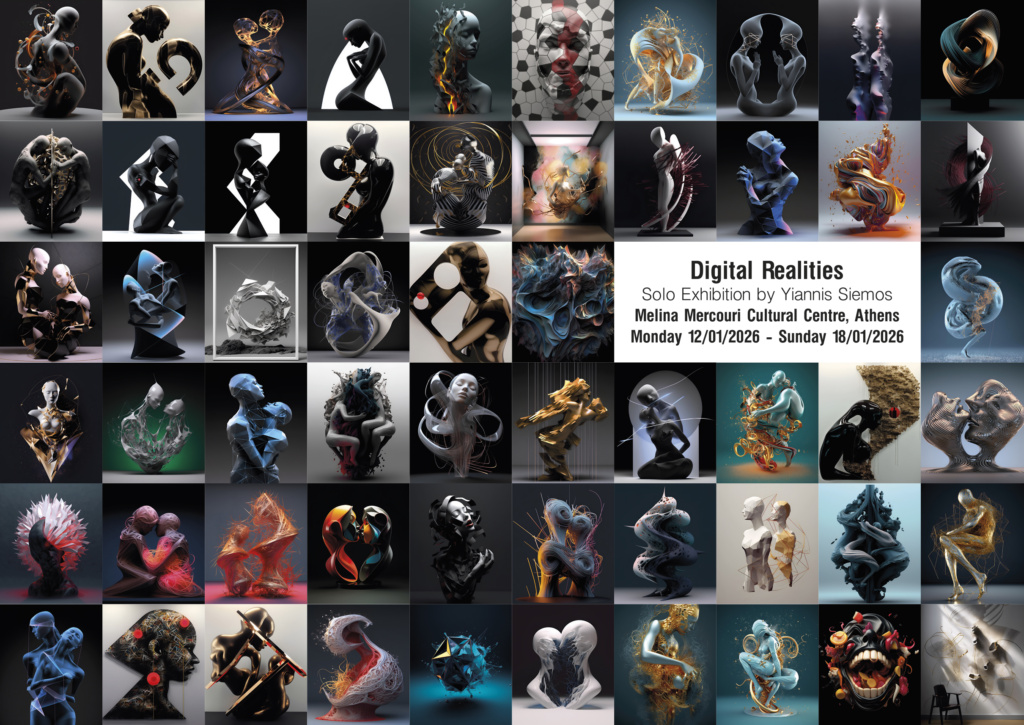 Digital-Realities_Exhibition 