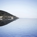 Landscape_2_Yianart