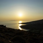Sunset_1_Yianart