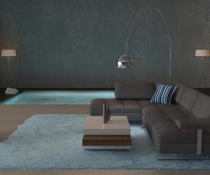 Milano.de Furniture & Interior_03