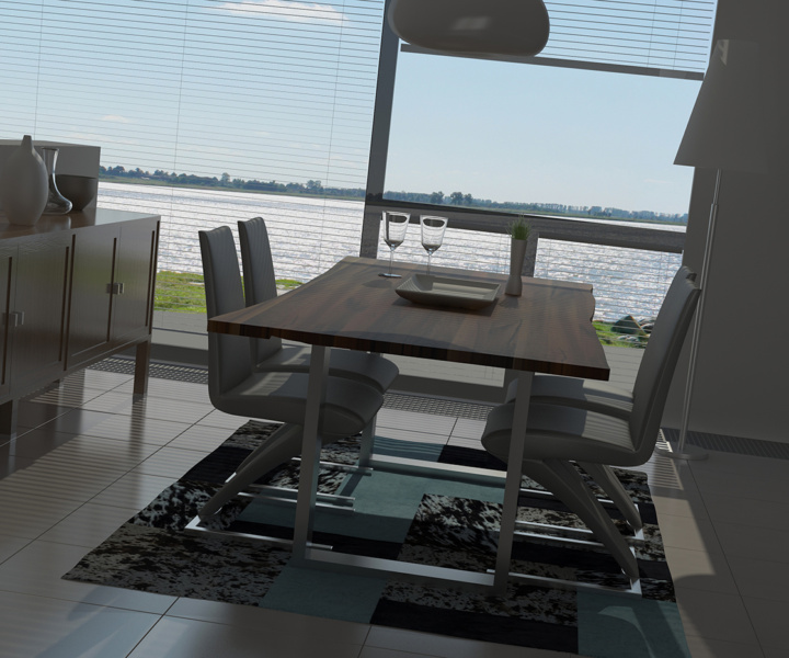 Milano.de Furniture & Interior_01