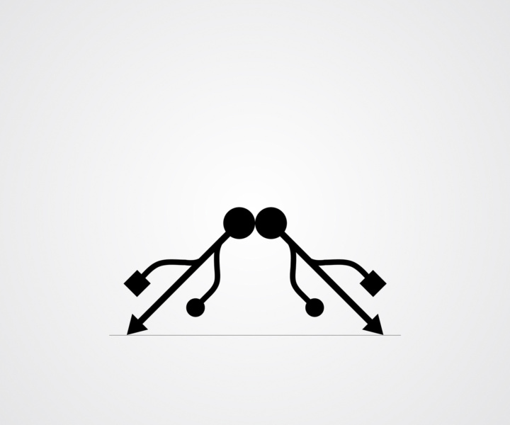 The Ultimate Sign Babylon