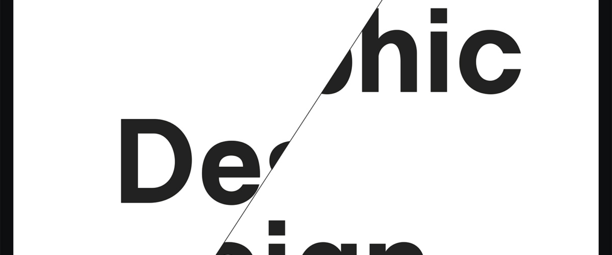 Graphic Design Posters