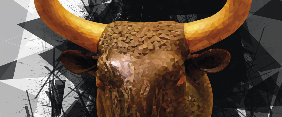 100 Posters For Crete Exhibition