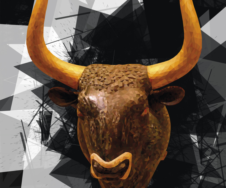 100 Posters For Crete Exhibition