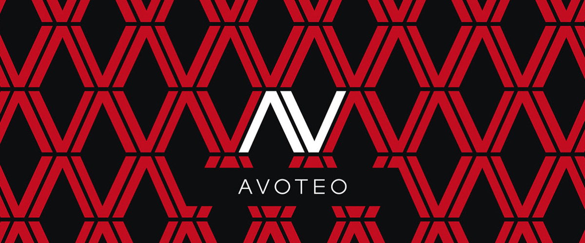 Avoteo Digital Art Posters