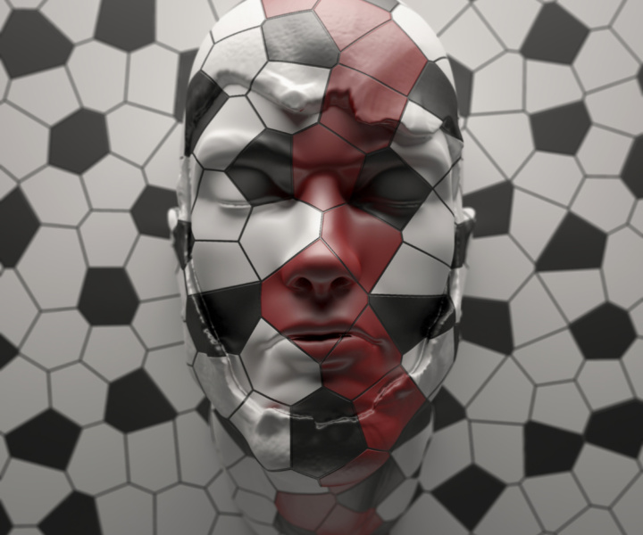 HYPNOS – Where Digital Meets Reality: NFTs with a Touchable Experience