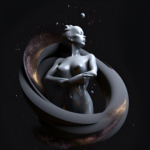 Cosmic Convergence