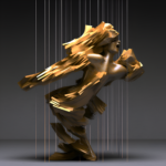 Echo of Motion