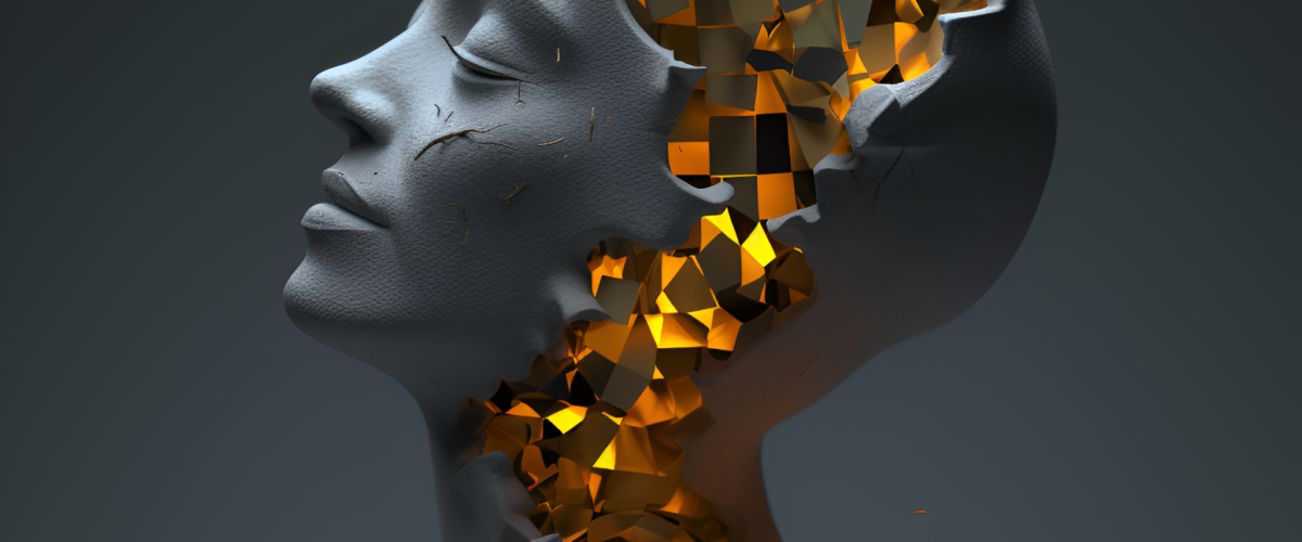 Emergence of Thought