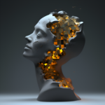 Emergence of Thought