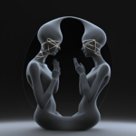Harmony in Balance