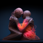 Threads of Us