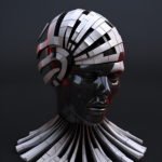 Fragments of Silence