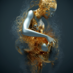 Gilded Pulse