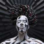 Mental Turmoil