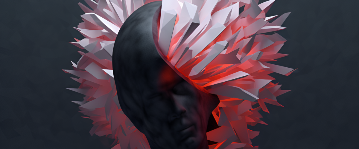 Transcendent Suffering