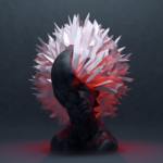 Transcendent Suffering