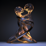 Luminous Fusion