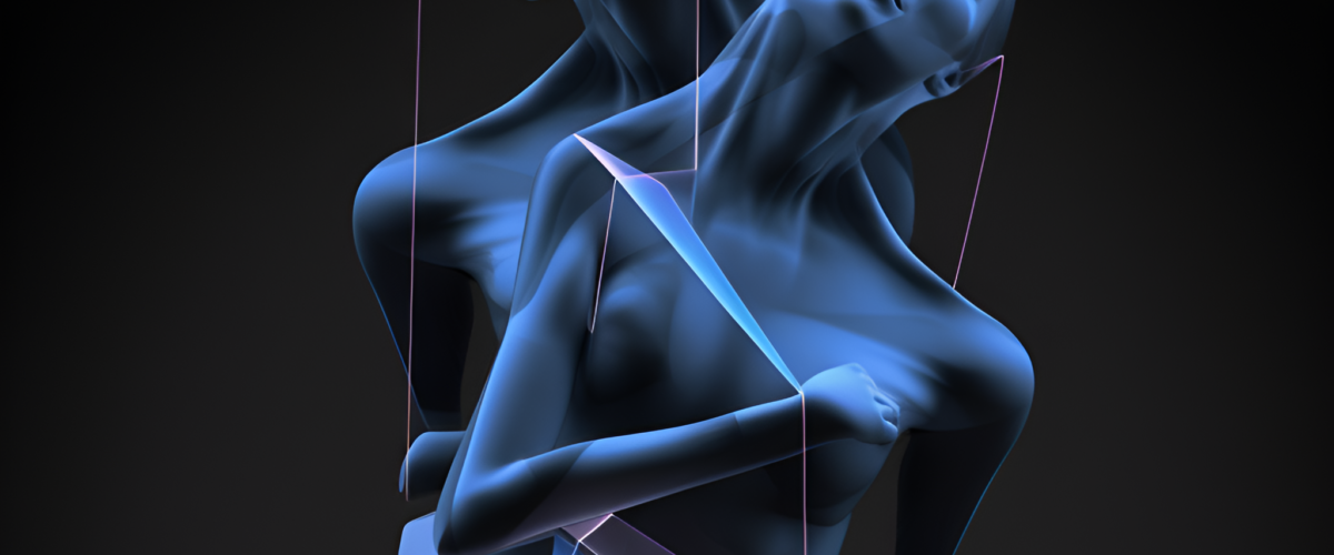 Translucent Confluence