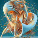 Digital-Realities_Exhibition