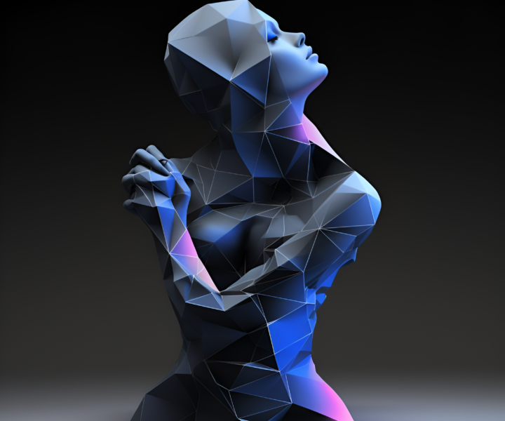 Celestial Invocation