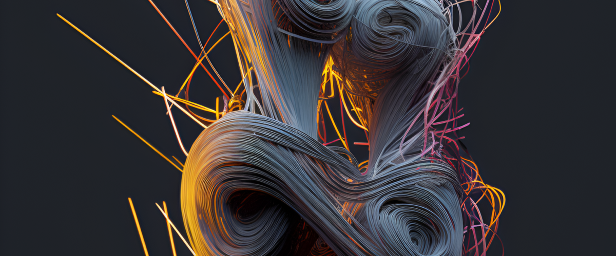 Ethereal Encounters_01