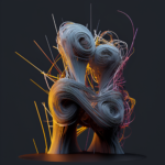 Ethereal Encounters_01