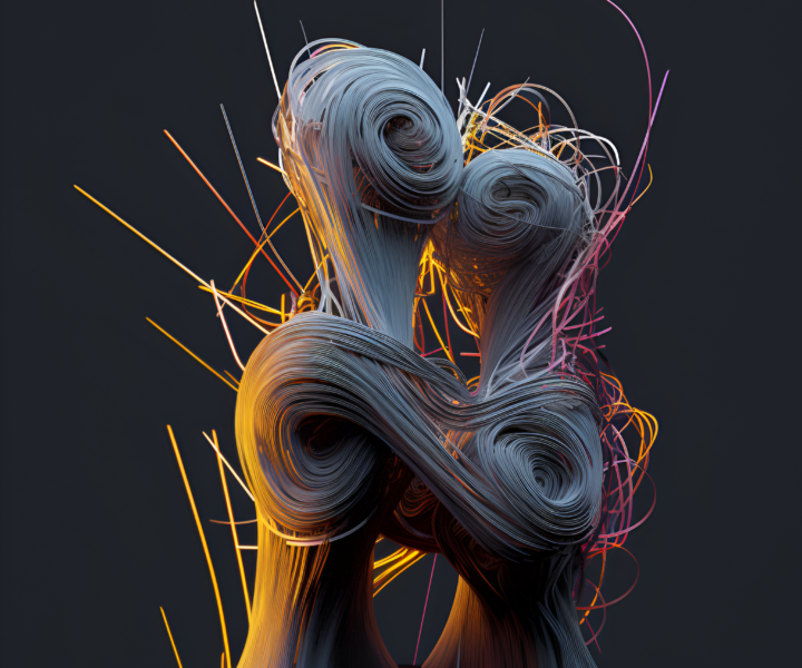 Ethereal Encounters_01