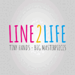 Line2Life-3D-Prints