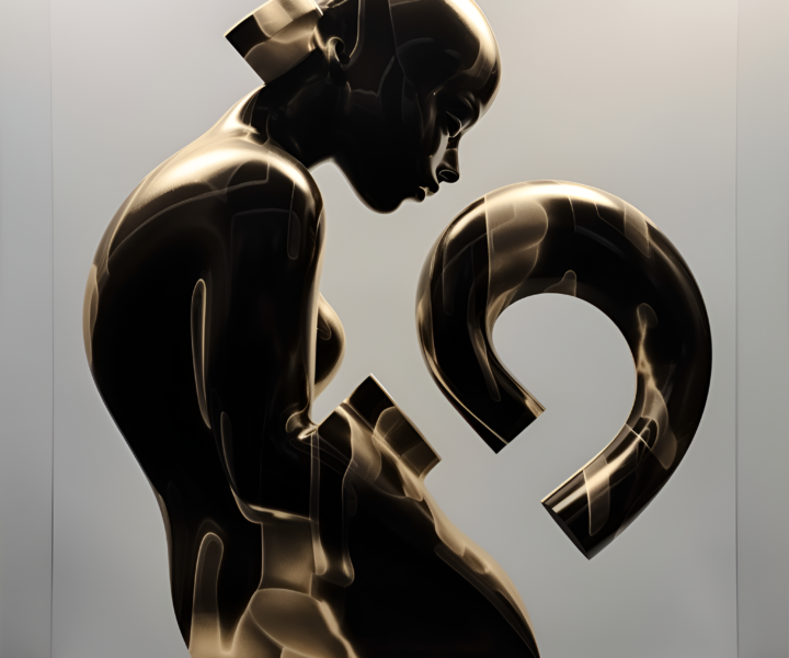 Melancholic Cipher