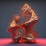Thorned Symbiosis